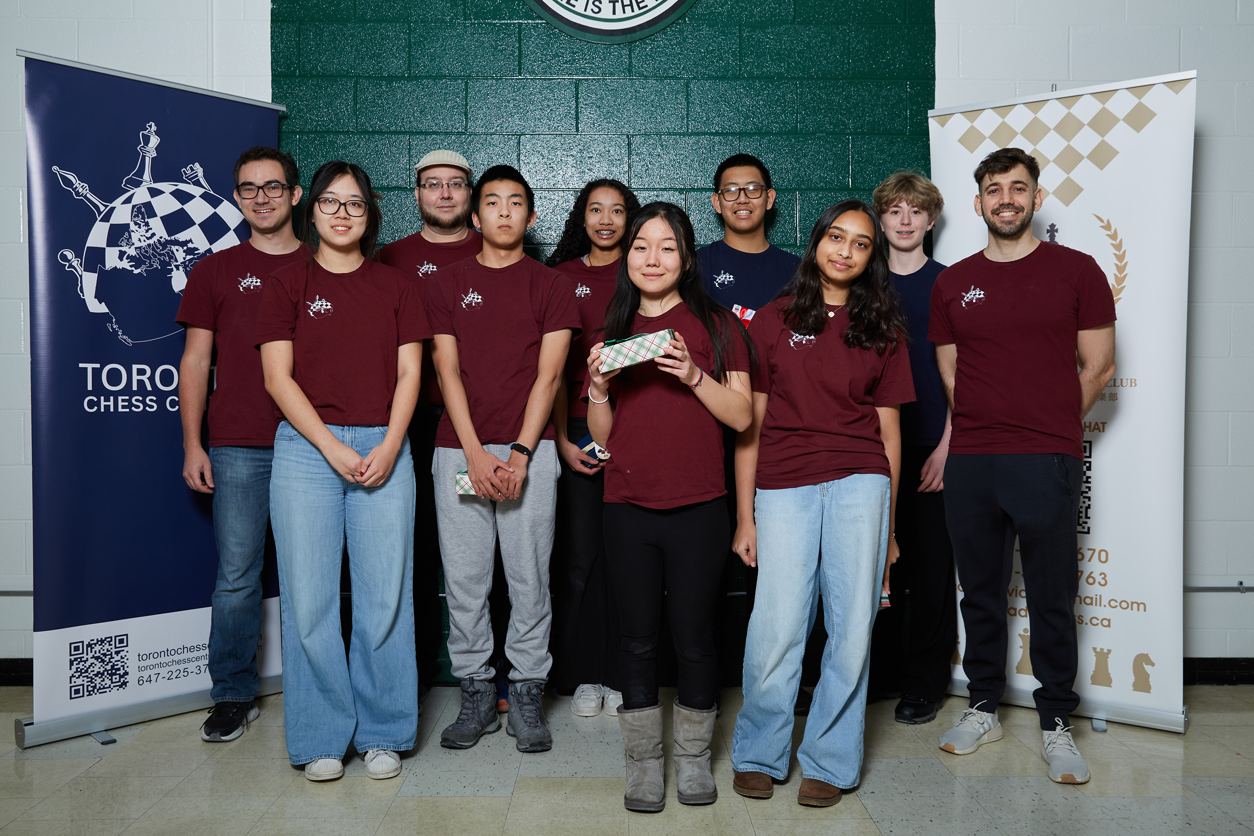 February_2026_Staff&Volunteers