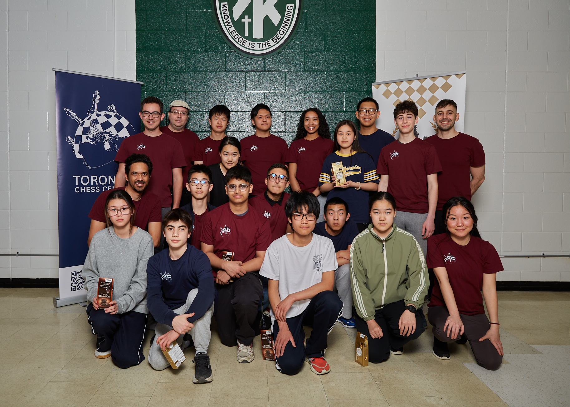 April_2026_Staff&Volunteers