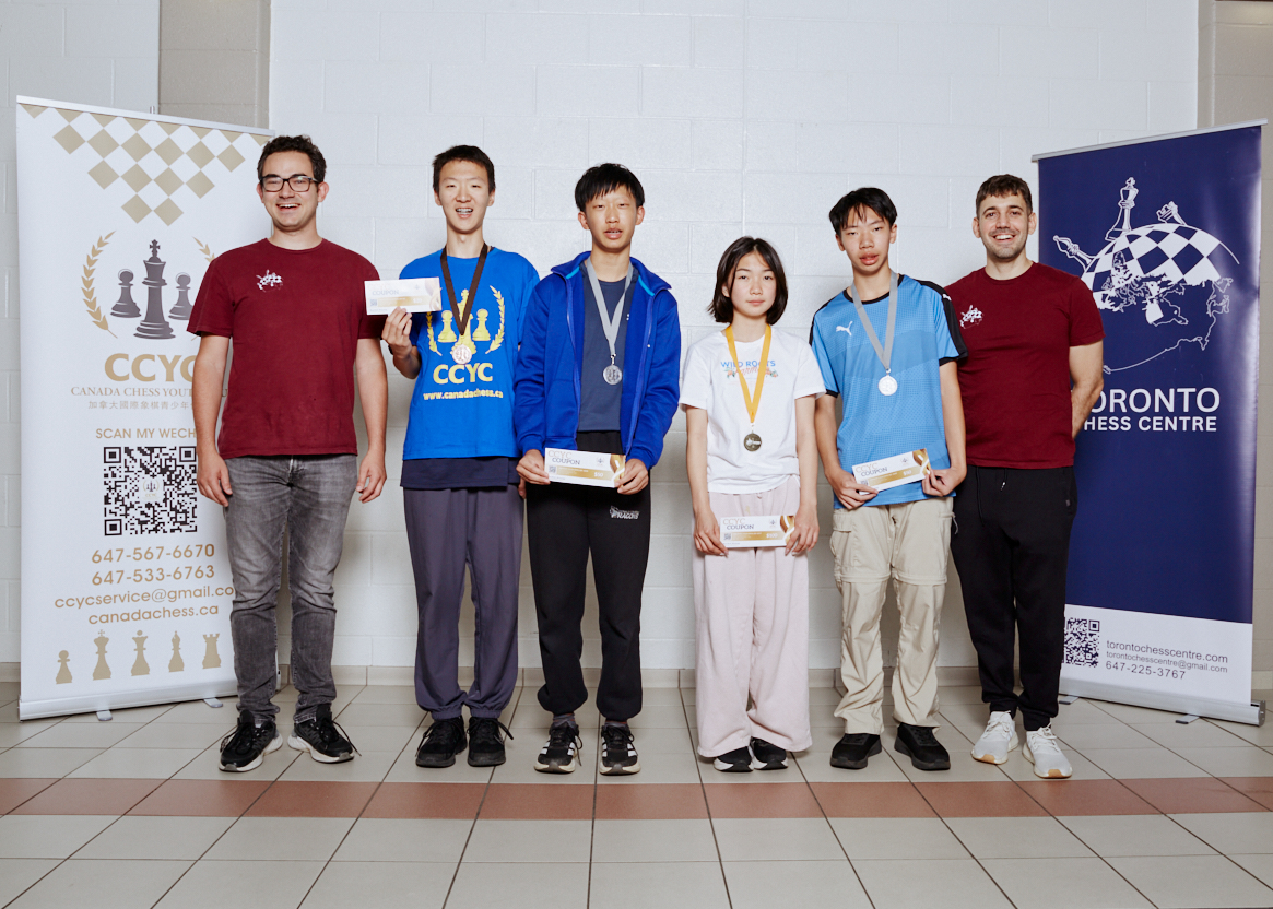 sEPTEMBER_2027_U16&U18