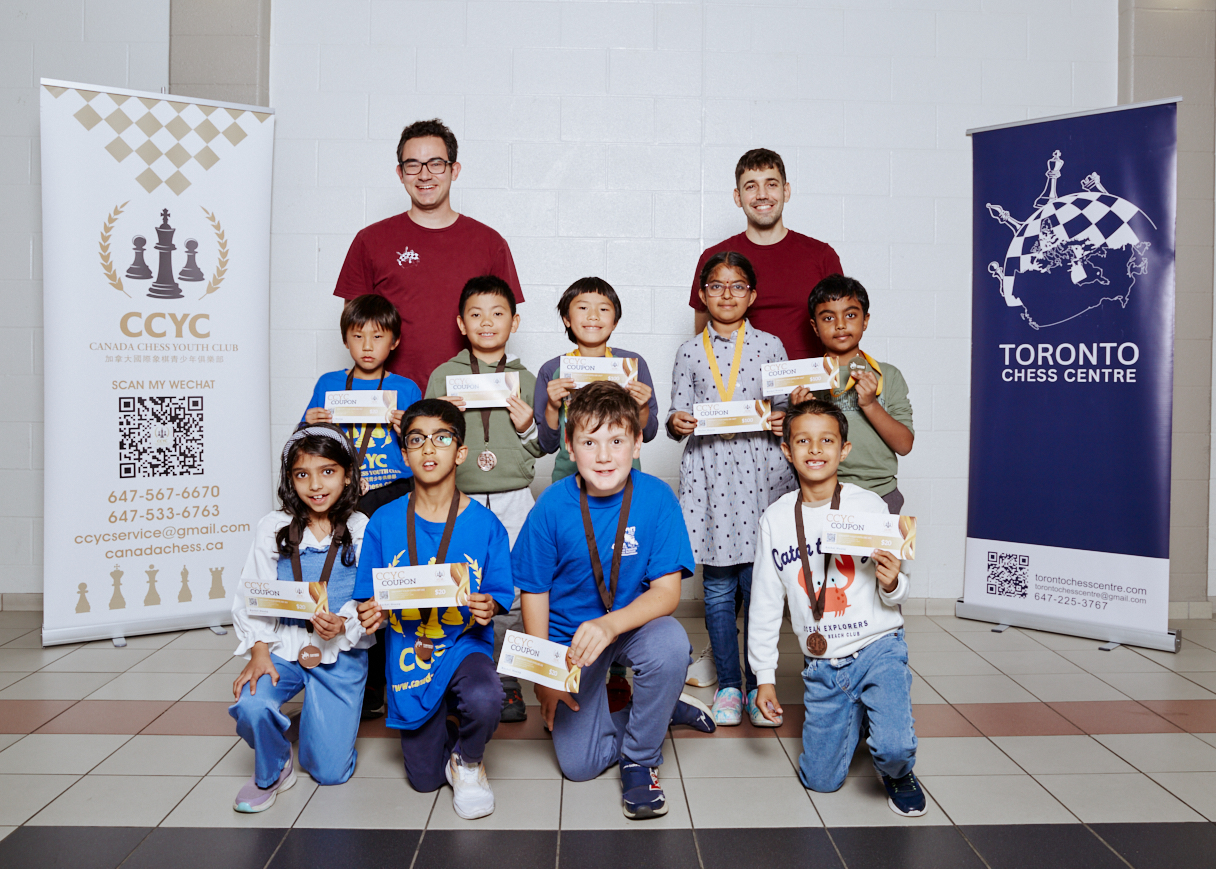 September_2027_U10
