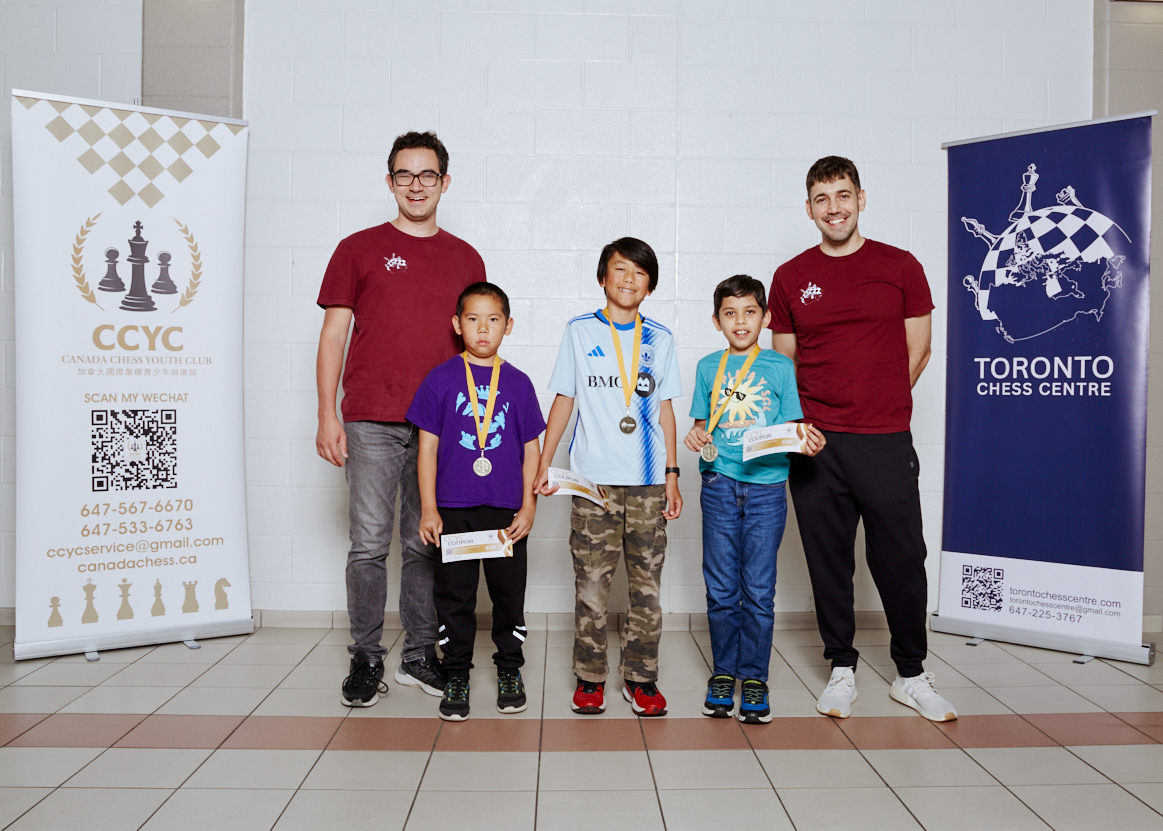 September_2028_U12