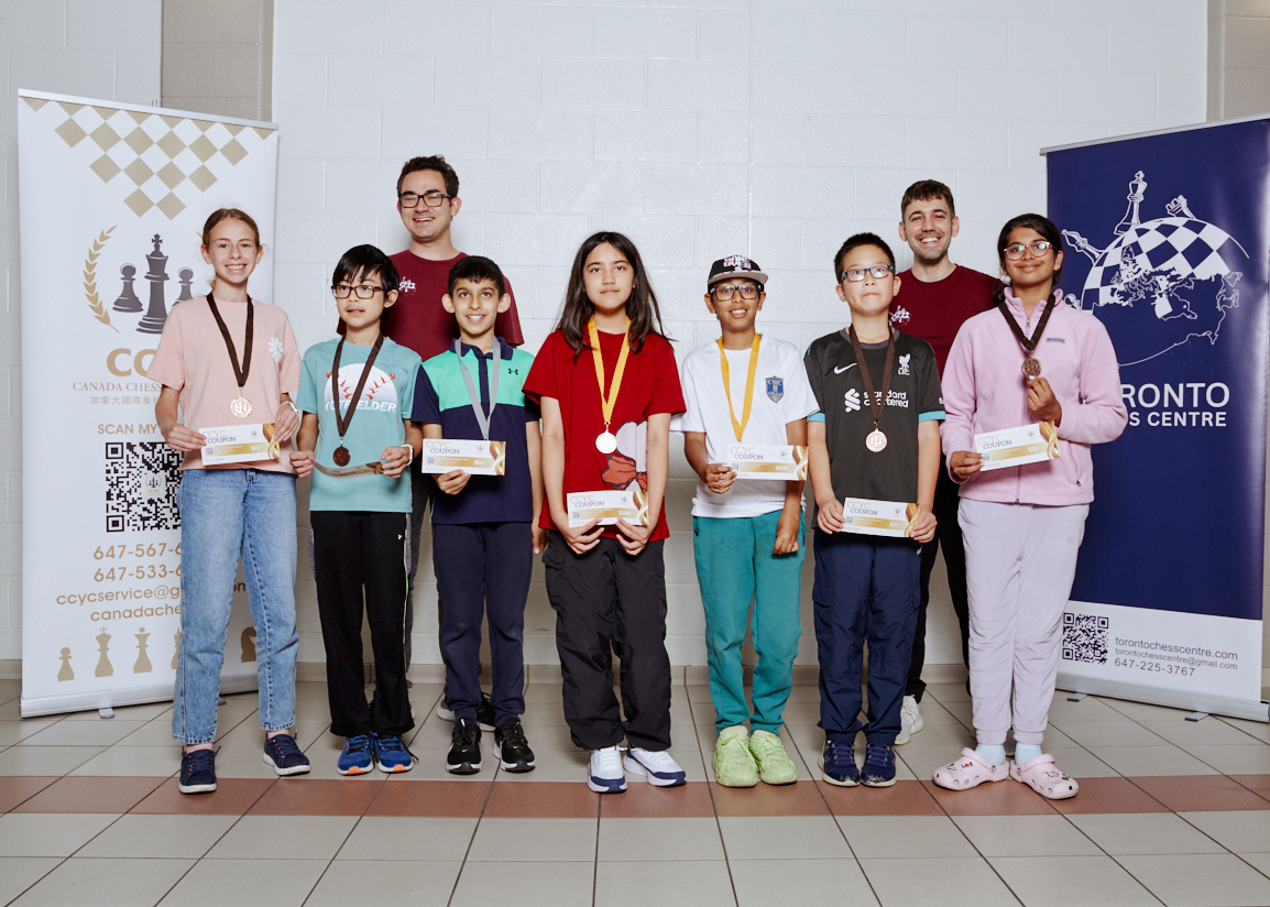 September_2027_U14